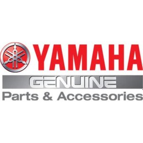 Resim Yamaha Chappy Or. Marş Pedalı 439-15620-04 