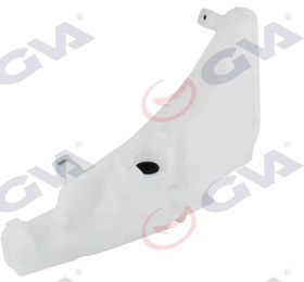 Resim Cam Su Deposu Audi A6-S6-A7-S7 