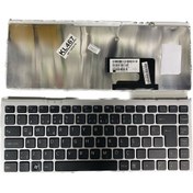 Resim Sony Vaio PCG-61714M Notebook Klavye (OEM) 