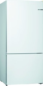 Resim KGN86DWF0N Kombi Tipi No Frost Buzdolabı 