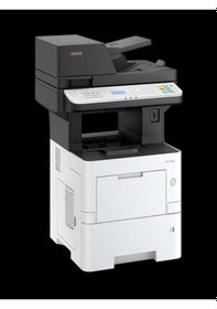 Resim Ecosys Ma4500x-131480 