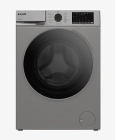 Resim Arçelik 10120 MXS 10 Kg Çamaşır Makinesi 