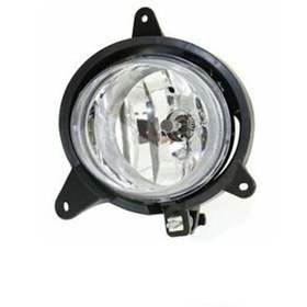 Resim Kia Sorento 2003-2007 Sol Sis Farı İthal-100228 