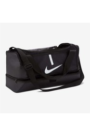Resim Nike Nk Acdmy Team M Hdcs - Sp21 Unisex Valiz/bavul Çanta 