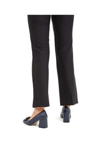 Resim Tamer Tanca Kadın Vegan Lacivert Abiye Ayakkabı 886 619 Bn Ayk Sk22/23 Lacı Czg Rgn 