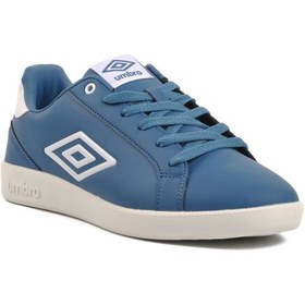 Resim Umbro Broughton Iıı Petrol-beyaz Erkek Sneaker 