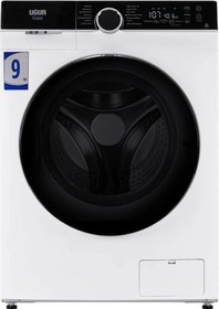 Resim Uğur UCM 20914 B101 1350 Devir 9 KG Çamaşır Makinesi 