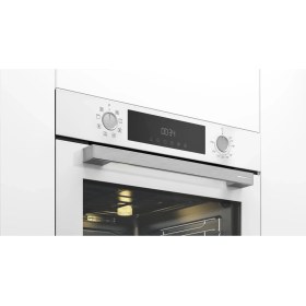 Resim Arçelik Afc 341 B Buhar Destekli Fırın 