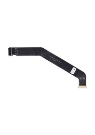 Resim Galaxy Tab S7fe İle Uyumlu Lcd Ara Film Flex İthal T730 T733 T735 