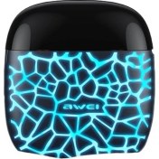 Resim Yingbin 2025 Yeni E-Spor Bluetooth Kulaklık Oyunu Apple Kablosuz Kulaklığa Uygulanabilir (Yurt Dışından) 