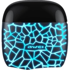 Resim Yingbin 2025 Yeni E-Spor Bluetooth Kulaklık Oyunu Apple Kablosuz Kulaklığa Uygulanabilir (Yurt Dışından) 