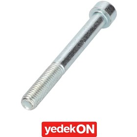 Resim AGCO Altıgen Başlı Cıvata - Valtra | V581805152 