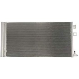 Resim Oris-Crn839016 Klima Köndenseri Fluence 1.6I 16V 08 Benzinli Oto. 515166988 