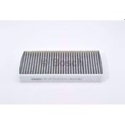 Resim Citroen C4 Ii 1.2 Thp 130 2009-2020 Bosch Polen Filtresi 