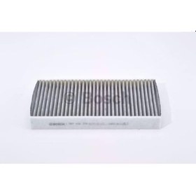 Resim Citroen C4 Ii 1.2 Thp 130 2009-2020 Bosch Polen Filtresi 