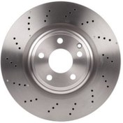 Resim BOSCH 0986479A17 F A1724210212 (WA336589) (Fiyat:1 Adet İçindir) 