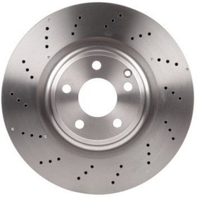 Resim BOSCH 0986479A17 F A1724210212 (WA336589) (Fiyat:1 Adet İçindir) 