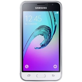 Resim Samsung J120 2016 TR Garanti | 8 GB 1 GB Beyaz 