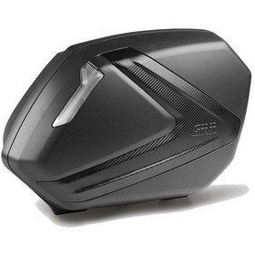 Resim Givi V37Nnt Yan Çanta Takım Standart-Standart 