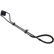 Resim Esse Oto - Fıat Doblo- 01/05 Hidrolik Direksiyon Pompa Yağ Soğutma Borusu Esse18706913 51755564 