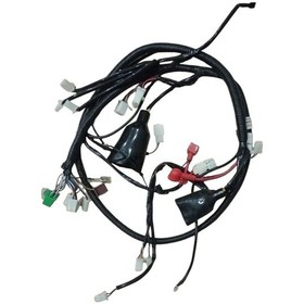 Resim Ps3 Ana Tesisat Kablosu 