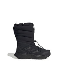Resim Adidas Terrex Winter Boot High C.rdy Erkek Outdoor Botu Id2889 Siyah Id2889 Siyah 