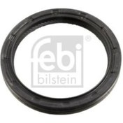 Resim Krank Kecesı Bmw B47 B57 N47 N57 55x68x8 On 