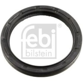 Resim Krank Kecesı Bmw B47 B57 N47 N57 55x68x8 On 