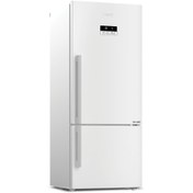 Resim Arçelik 274581 Eb No Frost Buzdolabı 