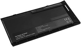 Resim MODANOM Asus BU201L B21N1404 ile Uyumlu Batarya Pil 