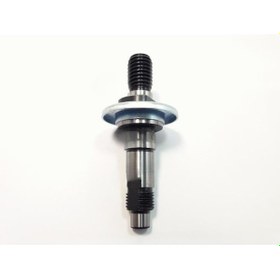 Resim Makita GA9030 Mil Ürün Kodu 154777-0 