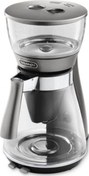 Resim Clessidra Filtre Kahve Makinesi Delonghi