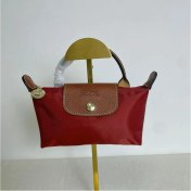 Resim Cream House Lc Le Pliage Xs Kadın Çantası 