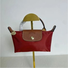 Resim Cream House Lc Le Pliage Xs Kadın Çantası 