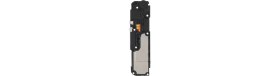 Resim Çelik Pro Poco Uyumlu Poco X3 Buzzer Hoparlör 