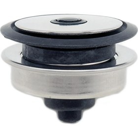 Resim Fissler Vitavit Kontrol Valfı 