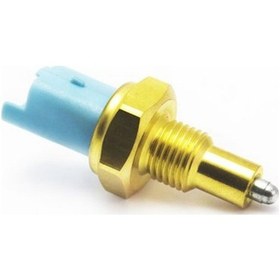 Resim Dacia Logan Geri Vites Müşürü 8200209496 