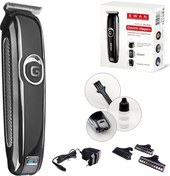 Resim Swan RF-6050 Şarjlı Saç Sakal Tıraş Makinesi 