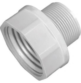 Resim SHC4200 Mey Ithalat® Özel Depo Rekoru 1 Inch 