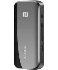 Resim 5.1 Bluetooth Alıcı Verici Bluetooth Recevier Transmitter 5.1 Versiyon 