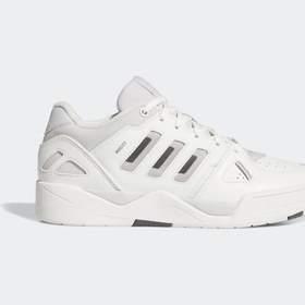 Resim adidas Midcity Low 