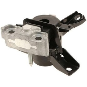 Resim Toyota Rav4 Motor Takozu 2006-2011 Sağ 