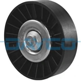 Resim Alternatör Gergi Rulmanı Alfa Romeo 156 2000-2005 166 1998-2003 Fıat Marea 1999 2.4 Jtd 46547566 60813721 60814917 7763647 