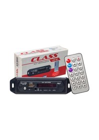 Resim Eu-02 Opel Corsa Class 402 Araç Spiral Kablo Oto Teyp Aux,Usb, 