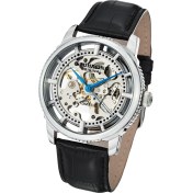 Resim Stührling 393.33152L Stührling 42mm Otomatik Erkek Kol Saati 
