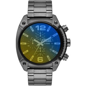 Resim Diesel Dz4616 Erkek Kol Saati-9389 Çok Renkli 