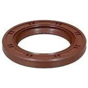 Resim Megane 4 - IV Eksantirik Keçesi Ön (28x42x5) 7701471376 