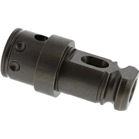 Resim Makita HR2811FTV Uç Kafası Ürün Kodu 324355-2 