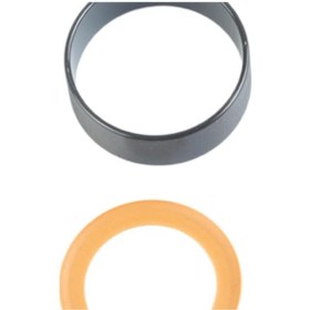 Resim Homyl Silindir Liner Piston Segman Seti Hava Kompresörü 550w-için 