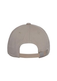 Resim Armani Exchange Armanı Exchange Unısex Şapka 944171-2r110-10352 944171-2r110-10352 Gri Gri 